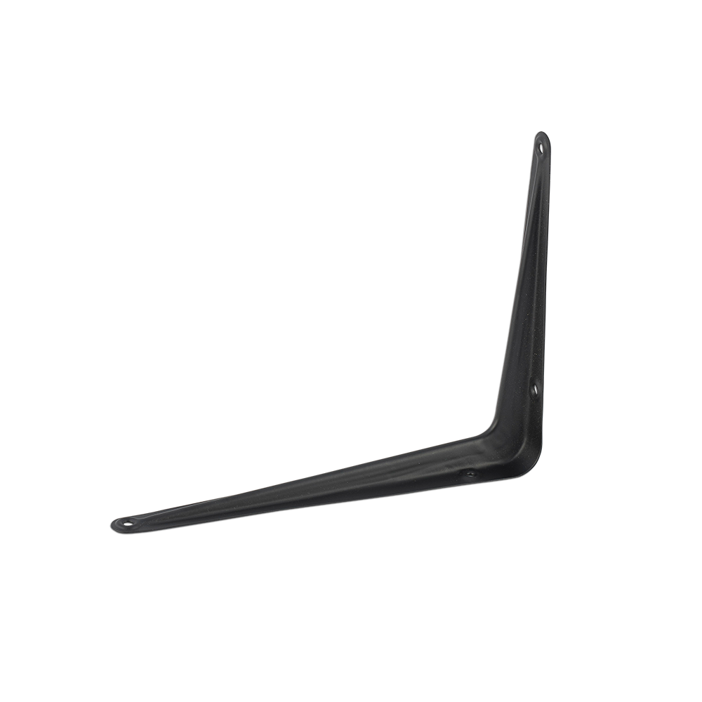 Shelf bracket small. Niels Birk